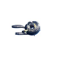 Mercedes C Class  W204/C204  Airbag Clockspring