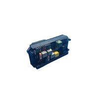 Mercedes C Class Engine Bay Fuse Box