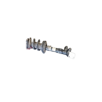 Mercedes C Class Left Front Strut
