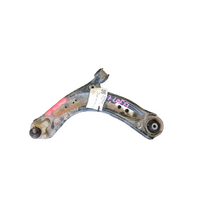 Volkswagen T-Roc  Golf Audi A3,  Left Front Lower Control Arm