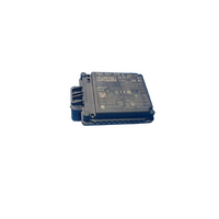 Volkswagen T-Roc T-Cross  Crafter Tiguan Polo, Audi Q3 Front Radar Sensor