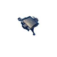 Volkswagen T-Roc Tiguan  T-Cross  Arteon, Blind Spot Monitor Sensor (Rh Rear Behind Bumper)