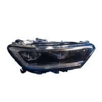 Volkswagen T-Ro  A1,  Right Headlamp