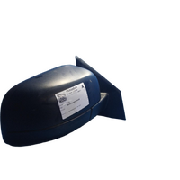 Mazda Bt50 Up-Ur  Right Power Door Mirror