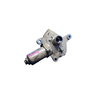 Ford Ranger, Bt50 Transfer Shift Actuator