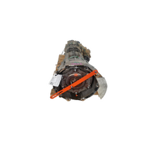 Mazda Bt50 Ford Ranger Diesel 3.2 Auto Transmission