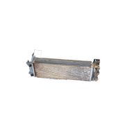 Nissan Navara Np300  Diesel 2.3 Ys23ddtt, Intercooler