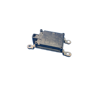 Nissan Navara  Np300,  Front Radar Sensor (Grille Mounted)