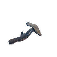 Ldv D90 Sv9a Right Side Bonnet Hinge Strut