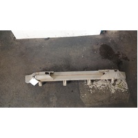 Ldv D90 Sv9a, Front Main Reinforcement