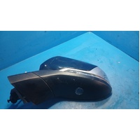 Ldv D90 Left Door Mirror