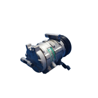 Ldv G10 Air Cond Compressor
