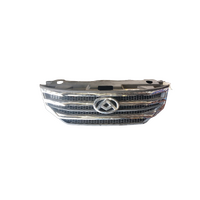 Ldv G10 Sv7a Wagon Radiator Grille