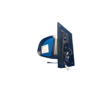 Ldv G10 Left Door Mirror