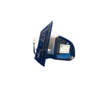 Ldv G10 Right Door Mirror