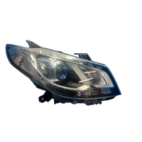 Ldv G10 Sv7a Right Headlamp