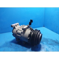 Hyundai Veloster  Fs 1.6 G4fd/G4fj Petrol, Air Cond Compressor