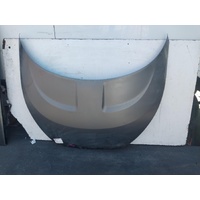 Hyundai Veloster Fs,  Bonnet