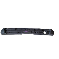 Hyundai Veloster Fs Front Energy Absorber