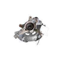 Hyundai Elantra I30 Veloster  Left Front Hub Assembly