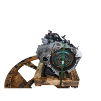 Hyundai Veloster  Fs,  Auto  Transmission