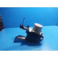 Ford Ranger Everest  P/n Hb3c2c405ab Abs Pump