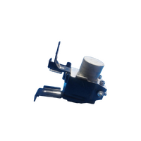 Ford Ranger Everest  P/n Hb3c2c405ab Abs Pump