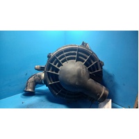 Ford Ranger Px Series 3 Air Cleaner