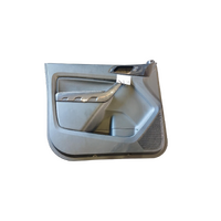 Ford Ranger Left Front Door Trim