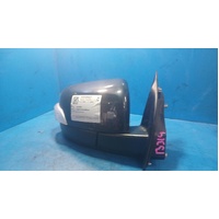 Ford Ranger Right Door Mirror