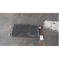 Audi Q5  Fy,  Air Cond Condenser
