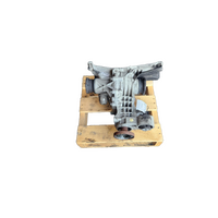 Audi Q5 Fy,  Rear  Diff Centre