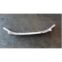 Audi Q5 Fy,  Front Bumper  Main Reinforcement