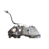 Audi Q5 Fy  Diesel  Fuel Tank