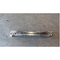 Audi Q5  Fy,  Rear Bumper Main Reinforcement