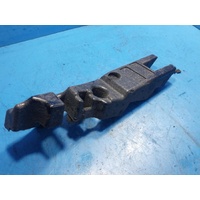 Audi Q5 Fy Left Side Rear Bumper Energy Absorber