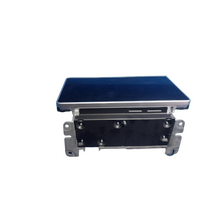 Audi Q5  Fy, 8.25 Inch  Display Unit