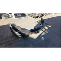 Audi Q5  Fy,  Rear  Bumper Bar