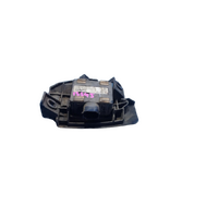 Audi Q5  Fy, Blind Spot Monitor Sensor (Lh Rear Behind Bumper)