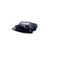 Audi Q5  Fy,  Blind Spot Monitor Sensor (Rh Rear Behind Bumper)