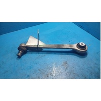 Audi Q5 Fy Right Front Upper Control Arm