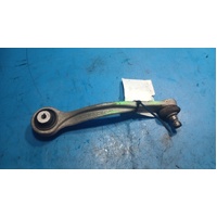 Audi Q5 Fy Right Rear Upper Control Arm