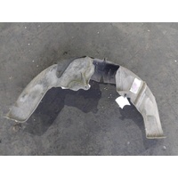 Audi Q5/Sq5 Fy  Right Rear Guard Liner