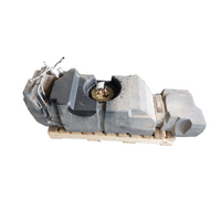 Ford Ranger Px, Diesel 2Wd/4Wd, Fuel Tank 06/11-04/22