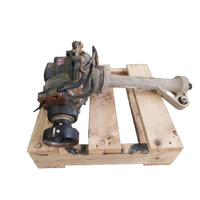 Ford Ranger Mazda Bt50  Front Diff Centre