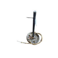 Holden Colorado Rg Right Rear Axle