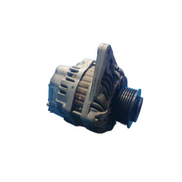 Mitsubishi Triton Mq-Mr Alternator