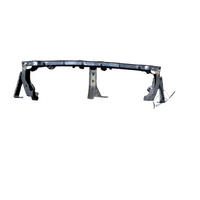 Mitsubishi Triton Reinforcement Upper Bracket