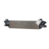 Mitsubishi Triton Mq-Mr 2.4 Diesel Intercooler