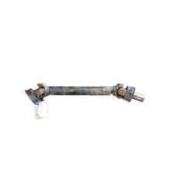 Mitsubishi Triton Mn Front Prop Shaft